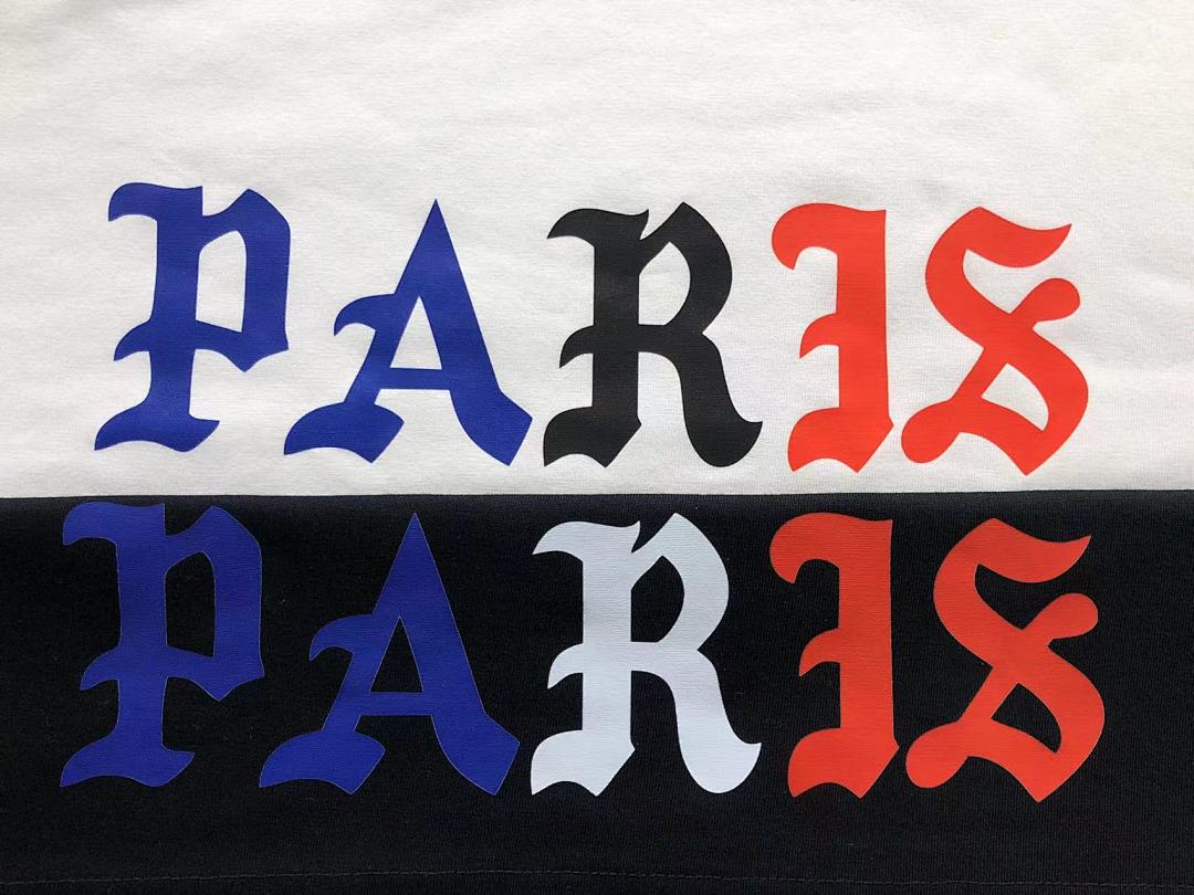 Born X Raised 79 B⭐⭐N X RA⭐⭐E⭐ T-SHIRT 215131002 (Im 170Cm 60Kg I Wear Size L In The Phot) - Image 16