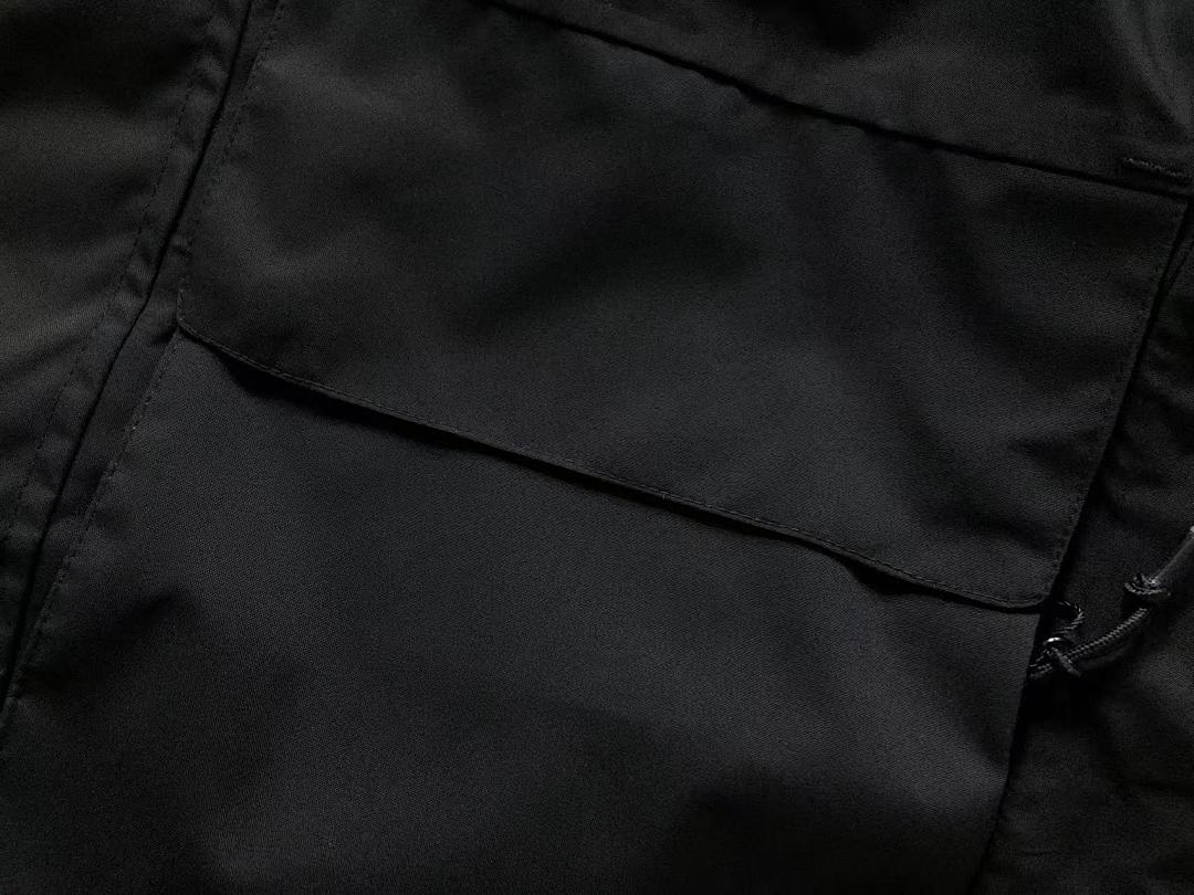 ACG 298 A⭐G COTTON CIOTHES 1111060335 (Im 170Cm 60Kg I Wear Size M In The Phot) - Image 19