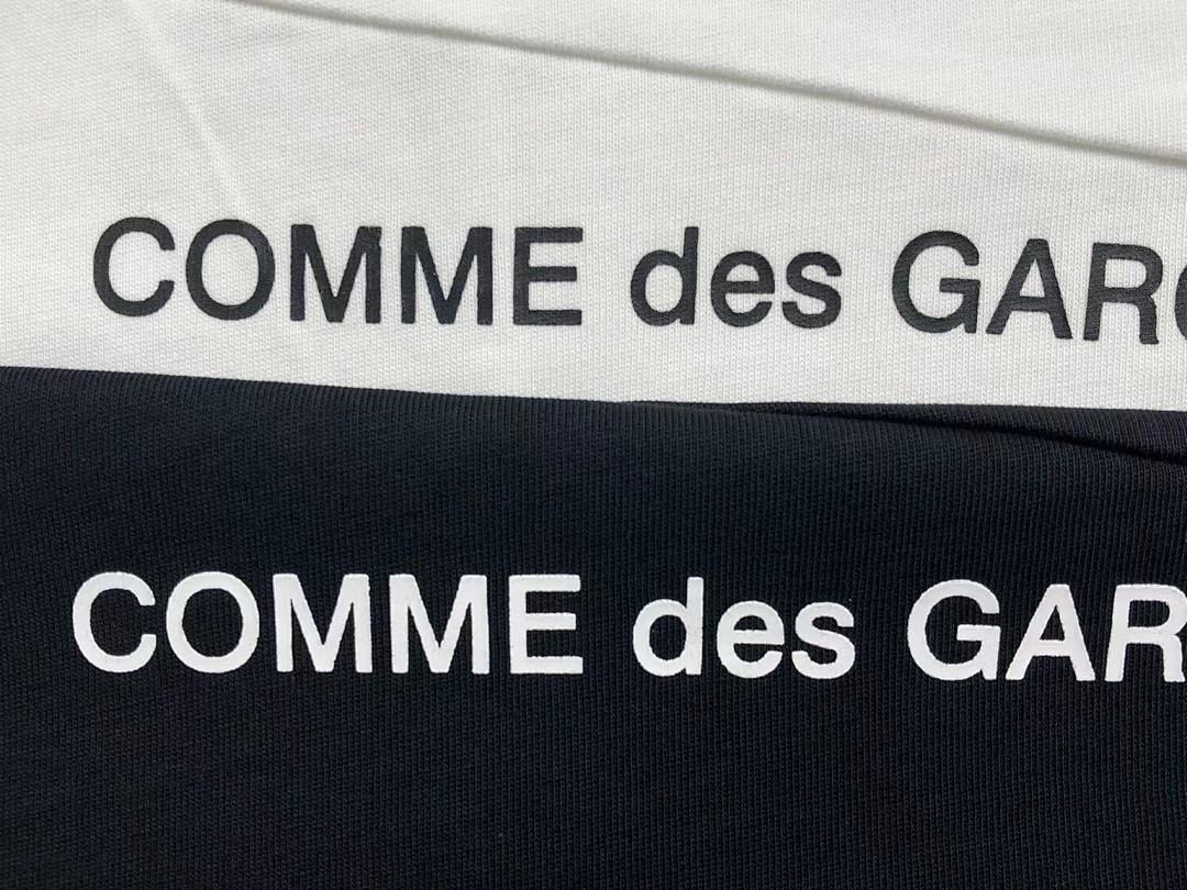 Supreme 95 S⭐⭐R⭐⭐E T-SHIRT - Image 15