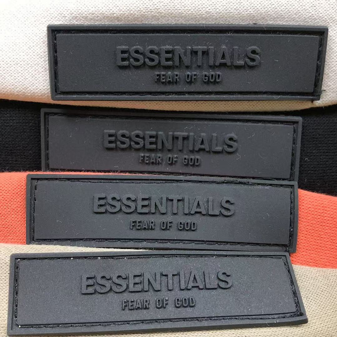 Fear of God 138 FOG HOODIE 4105092177 (Im 170Cm 60Kg I Wear Size M In The Phot) - Image 20