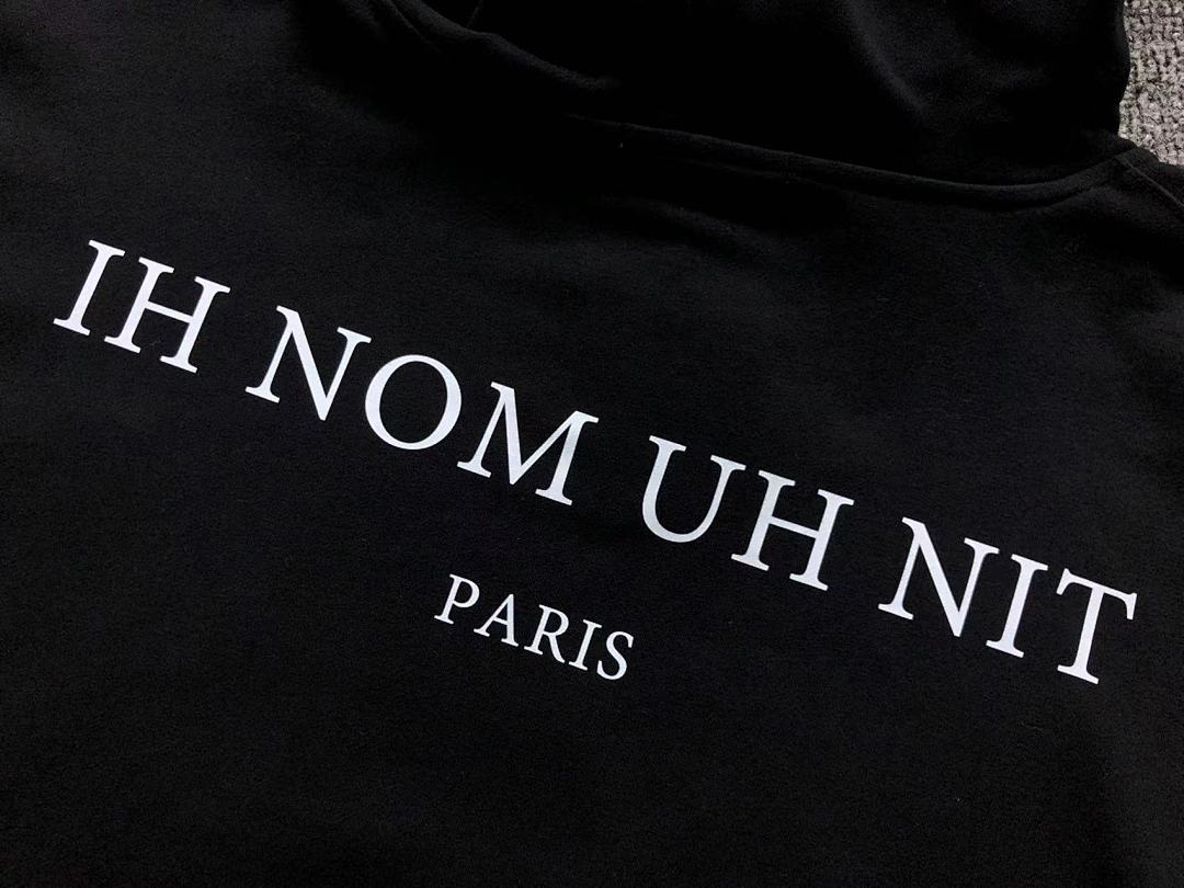 Ih Nom Uh Nit 138 IH NOM UH NIT - Image 11