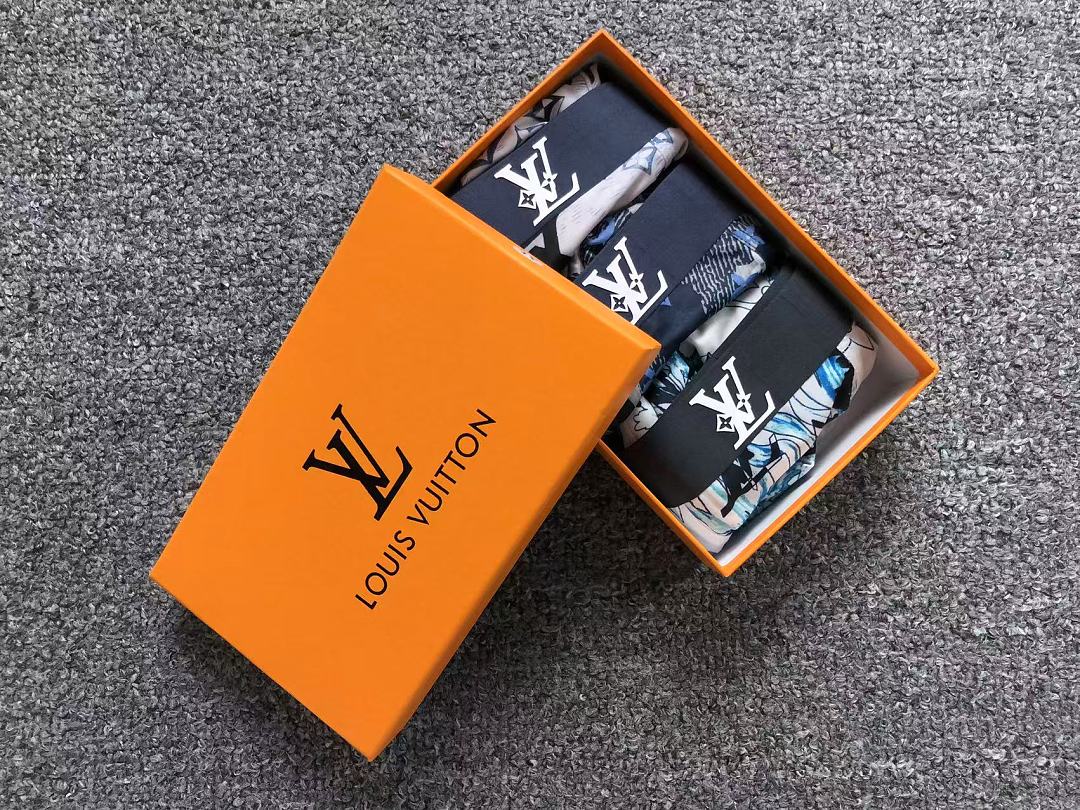 Louis Vuitton 98 L⭐ - Image 19