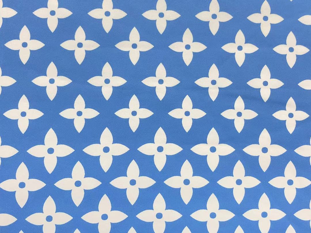 Louis Vuitton 78 L⭐ T-SHIRT - Image 12