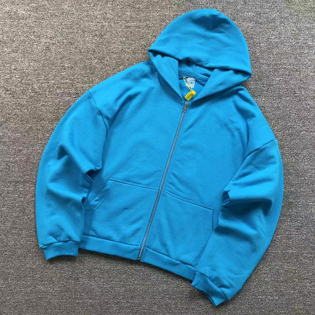 Unbranded 238 S⭐Y⭐⭐K HOODIE 5122905120 (Im 170Cm 60Kg I Wear Size M In The Phot)
