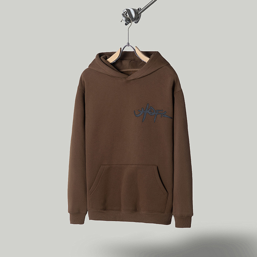 Travis Scott 119 TRAVIS SCOTT CACTUS JACK - Image 18
