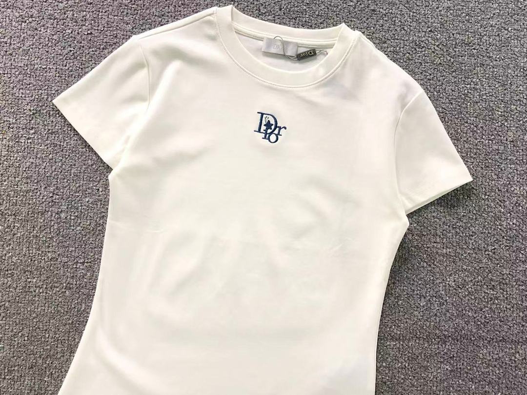 Unbranded 128 D⭐O⭐ T-SHIRT FEMAIE - Image 6