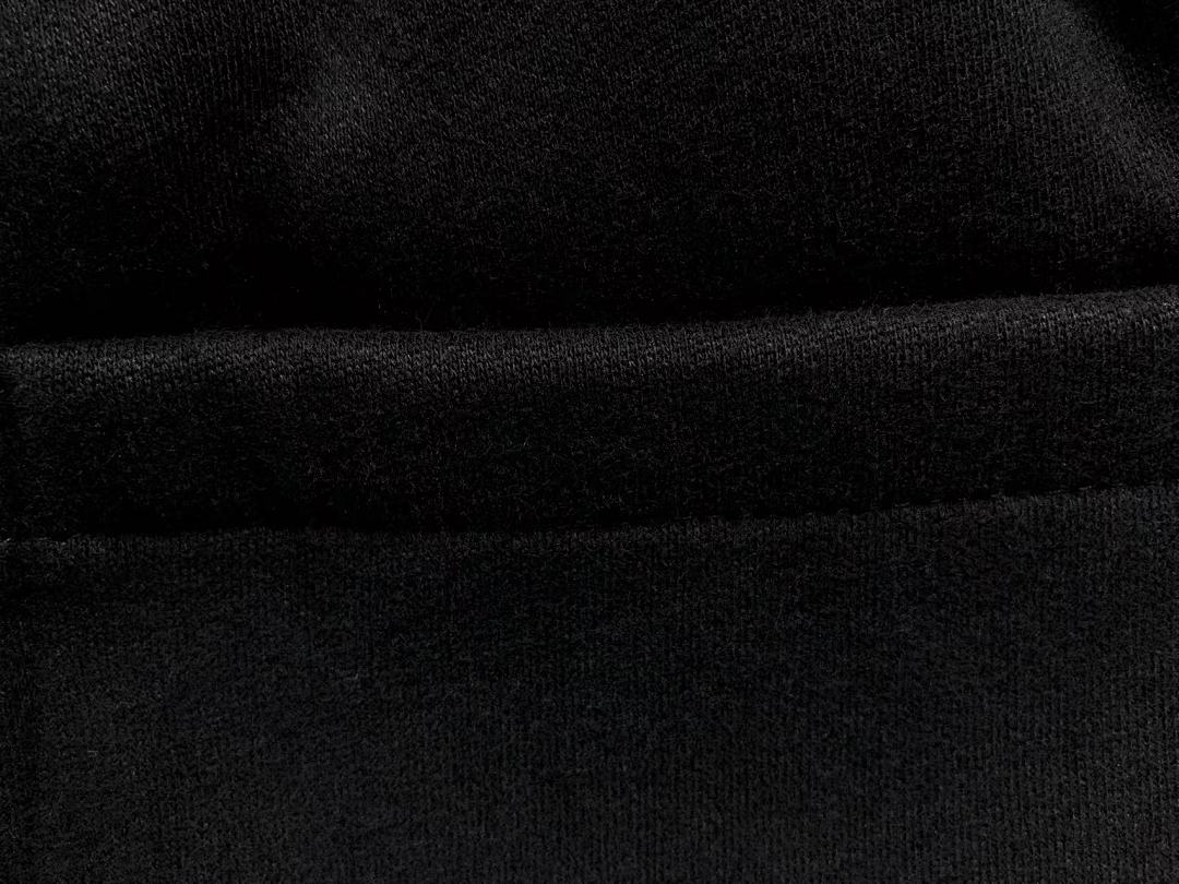 Air Jordan 116 TRAVIS SCOTT A⭐R J⭐R⭐AN - Image 20