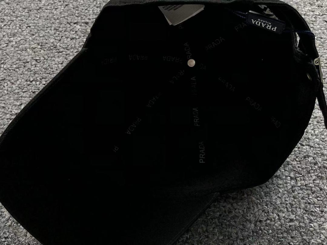 Prada 85 P⭐A⭐A - Image 33