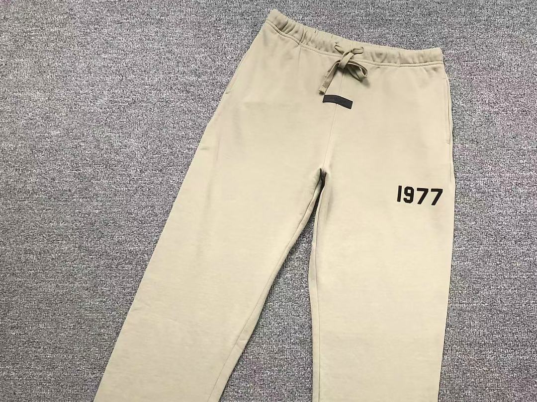 Fear of God 158 FOG - Image 8