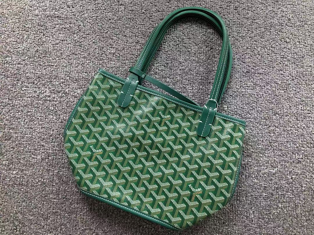Unbranded 225 G⭐Y⭐R⭐ BAG 2111031601 / (Long 28CM* Wide 11CM* High 20CM Long 14CM* 9CM) - Image 26