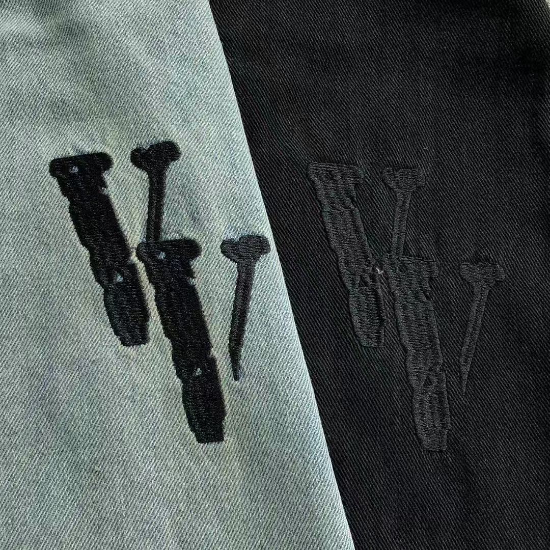 On Running 128 VLONE - Image 10