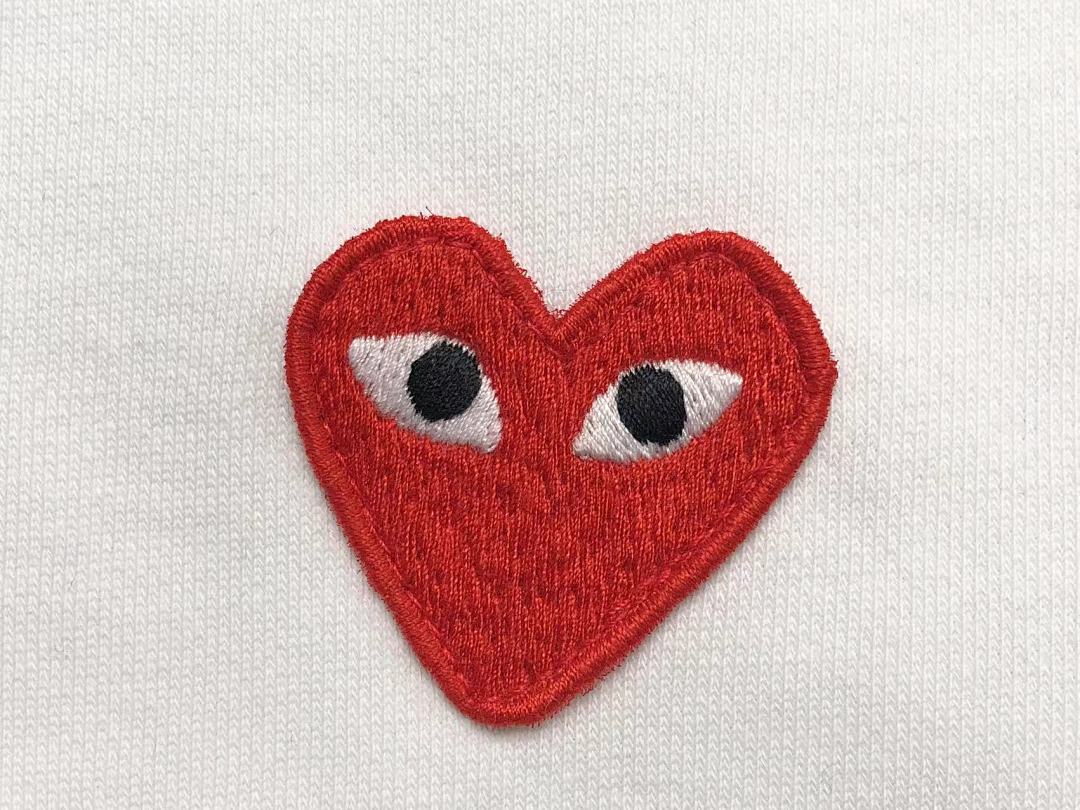 Comme des Garcons 228 CDG - Image 6
