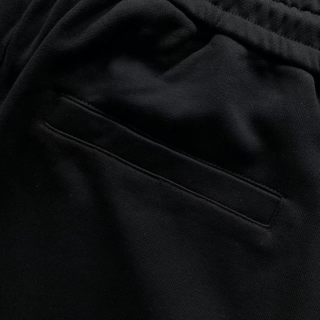 Hugo Boss 128 H⭐G⭐ B⭐⭐S SHORTS 2204150804 (Im 170Cm 60Kg I Wear Size L In The Phot) - Image 18