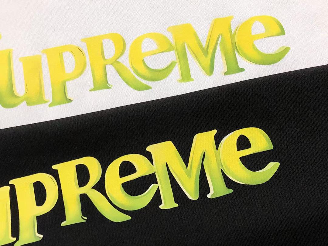 Supreme 88 S⭐⭐R⭐⭐E T-SHIRT - Image 12