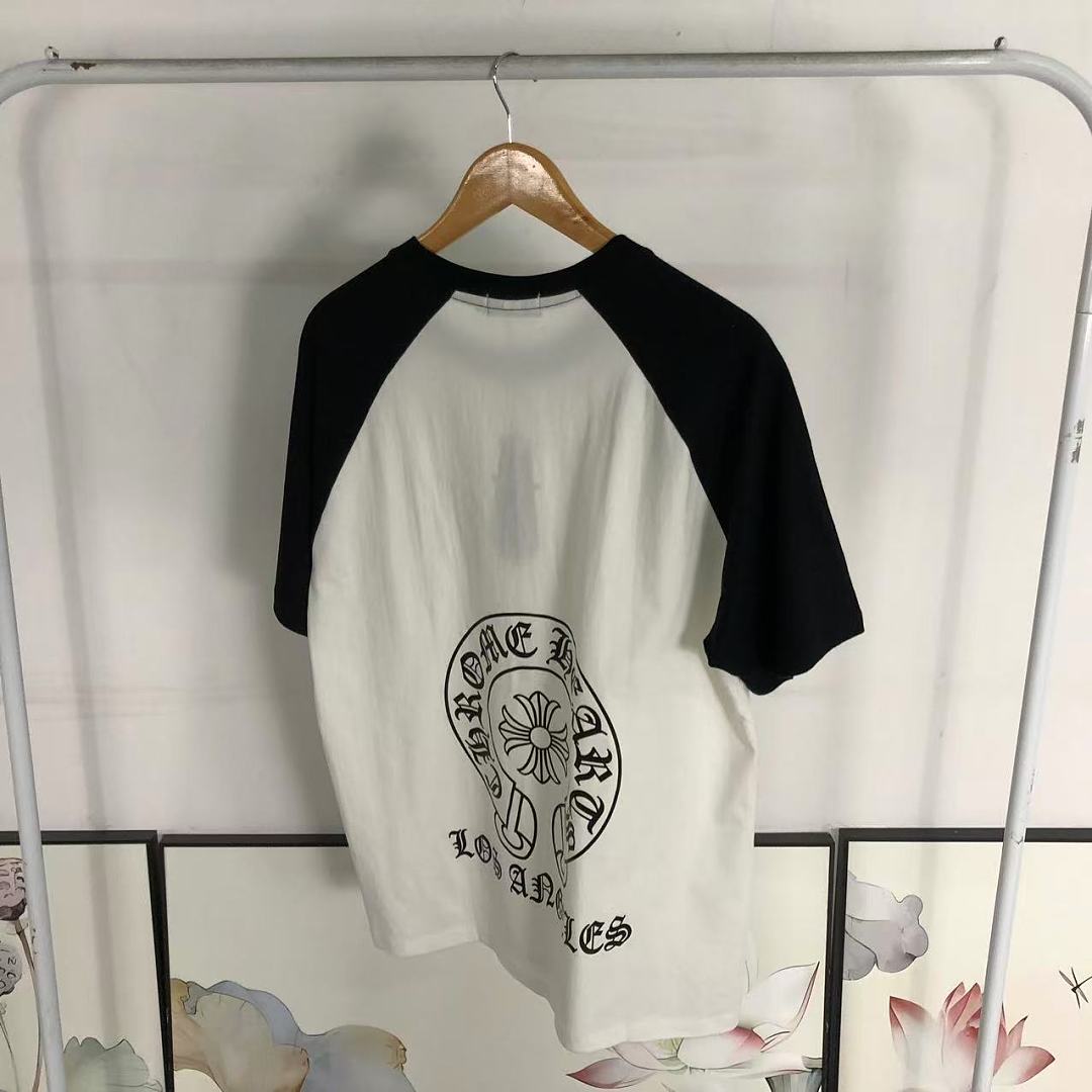 Comme des Garcons 88 C⭐⭐OME HE⭐⭐TS T-SHIRT 1261143182 (Im 170Cm 60Kg I Wear Size M In The Phot) - Image 19