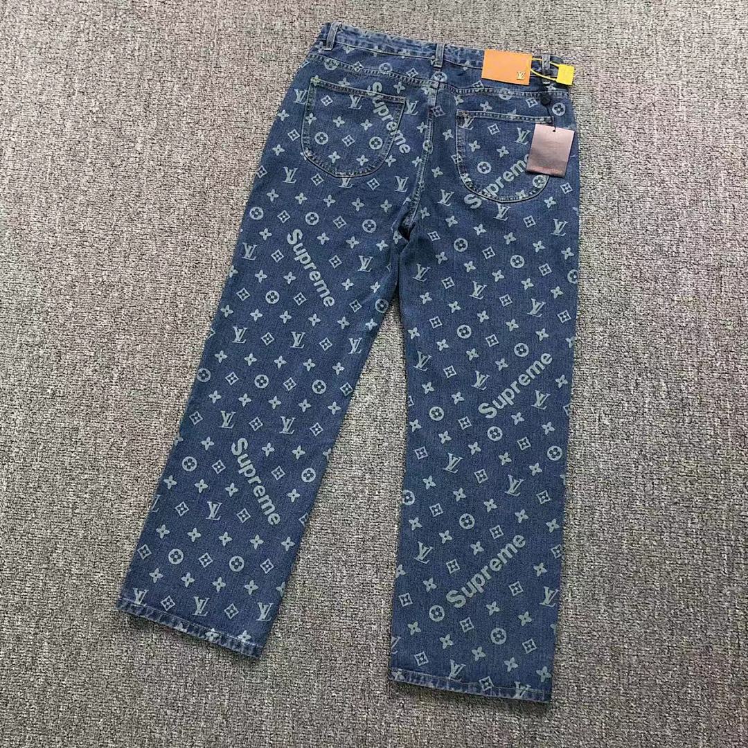 Louis Vuitton 188 L⭐ S⭐⭐R⭐⭐E