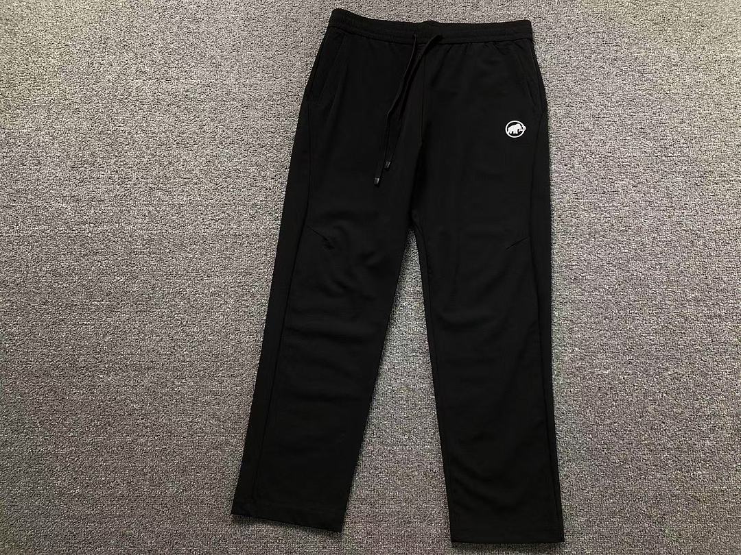 Unbranded 185 MAMMUT - Image 9
