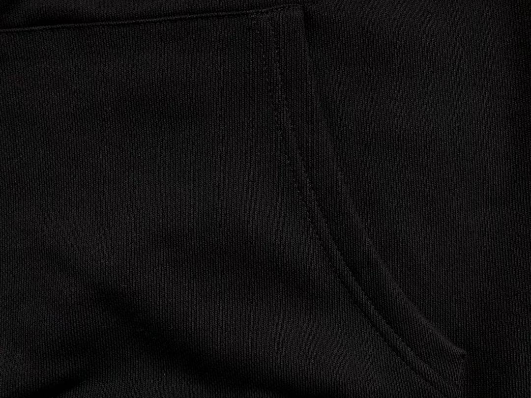 Stussy 168 STUSSY - Image 24