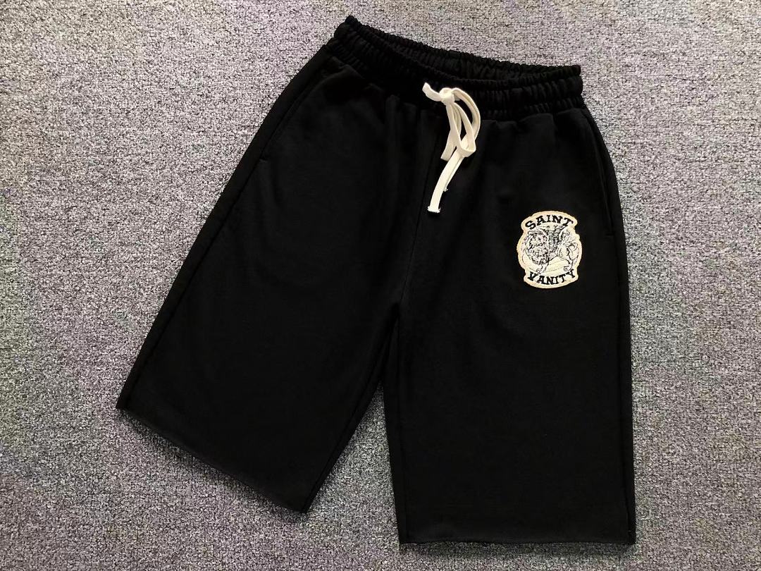 Saint Vanity SHORTS 125 SA⭐N⭐ VA⭐IT⭐ HOODIE - Image 35