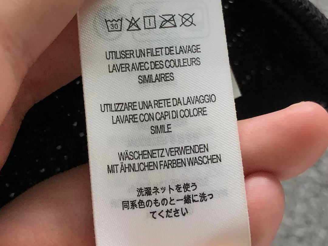 Supreme 235 S⭐⭐R⭐⭐E T-SHIRT 12660835 (Im 170Cm 60Kg I Wear Size M In The Phot) - Image 34