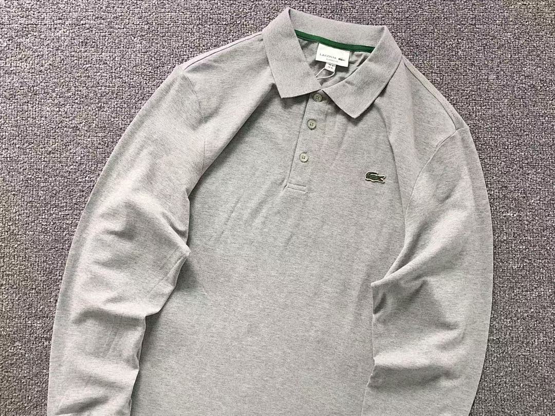 Lacoste 125 LACOSTE LONG - Image 6