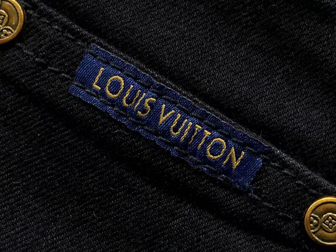 Unbranded 215 L⭐ - Image 15