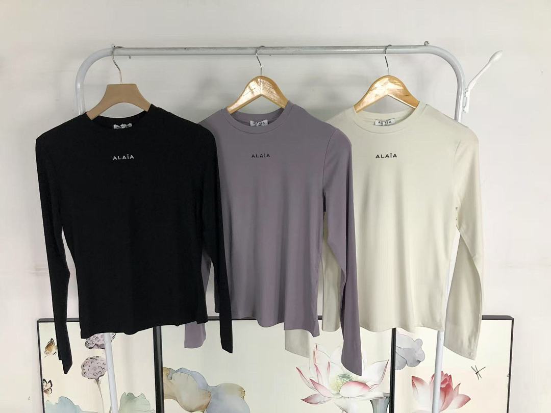 Unbranded 138 A⭐A⭐A LONG SLEEVED FEMAIE - Image 18