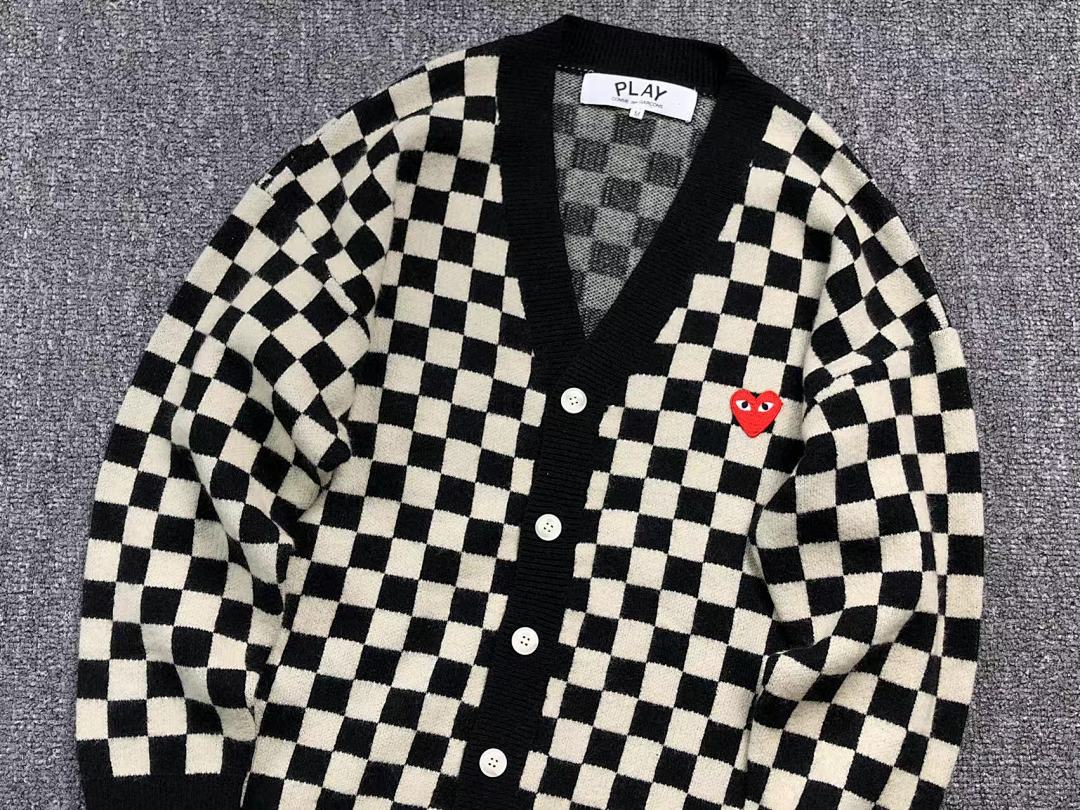 Comme des Garcons 259 CDG - Image 11