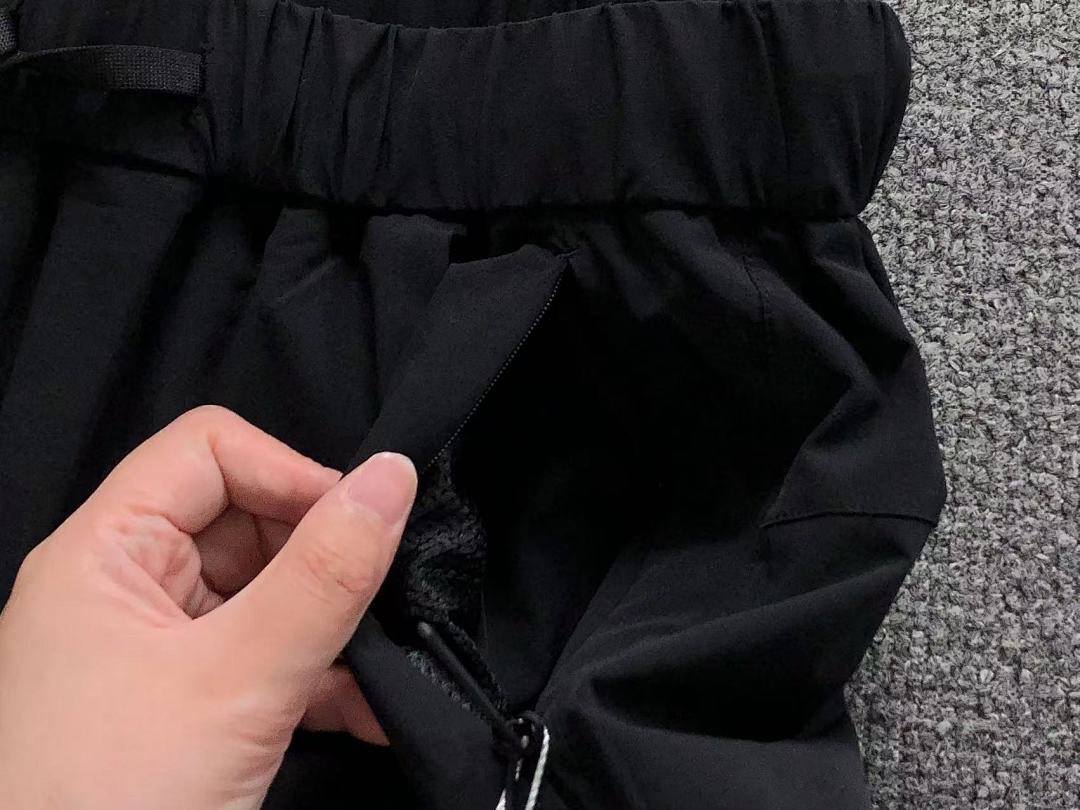 Hugo Boss 128 H⭐G⭐ B⭐⭐S TROUSERS 2204021003 (Im 170Cm 60Kg I Wear Size M In The Phot) - Image 22