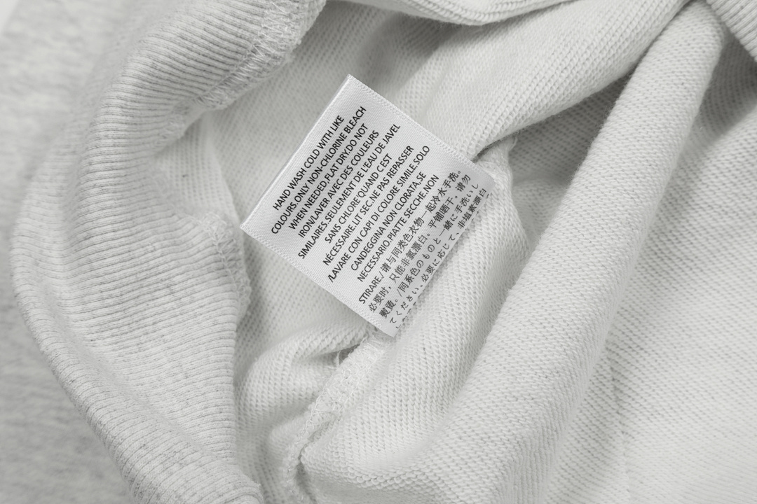 Fear of God 135 FOG - Image 21