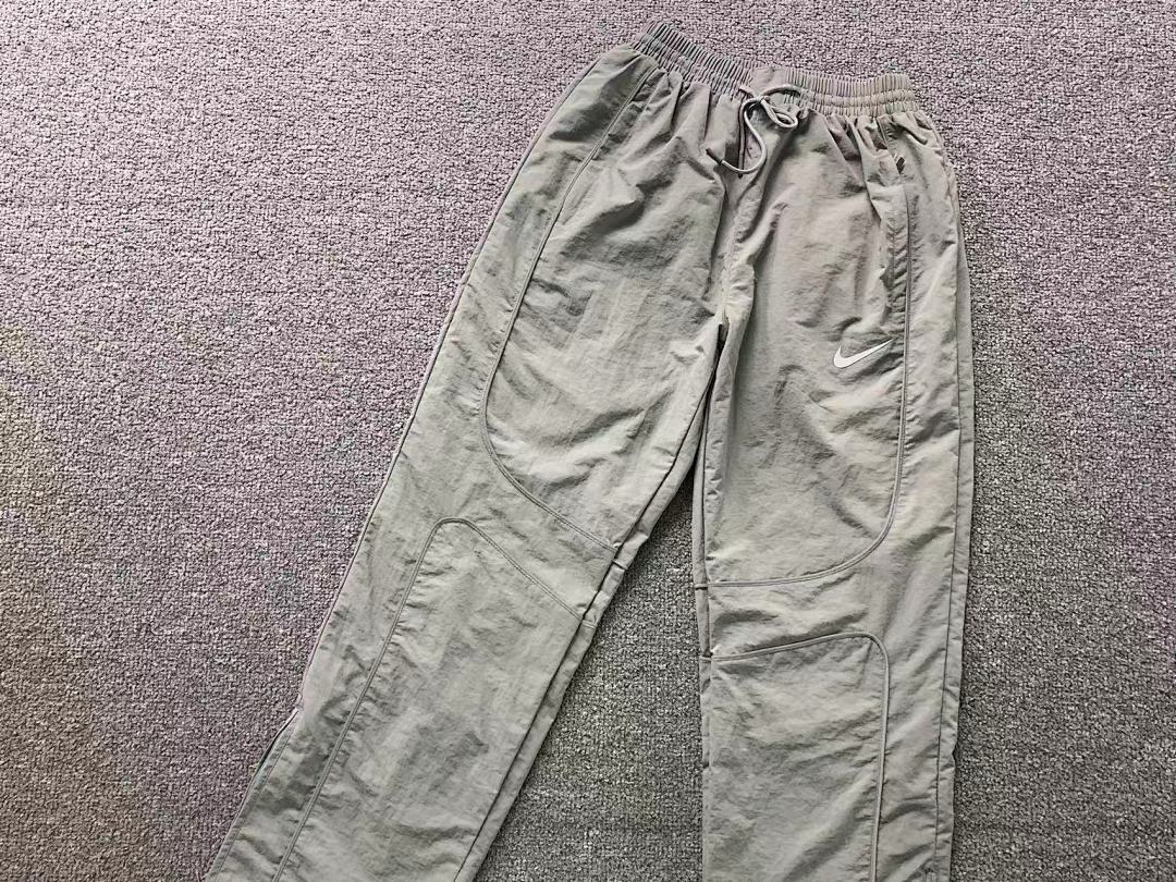 Corteiz TROUSERS 168 N⭐K⭐ CORTEIZ JACKET - Image 43