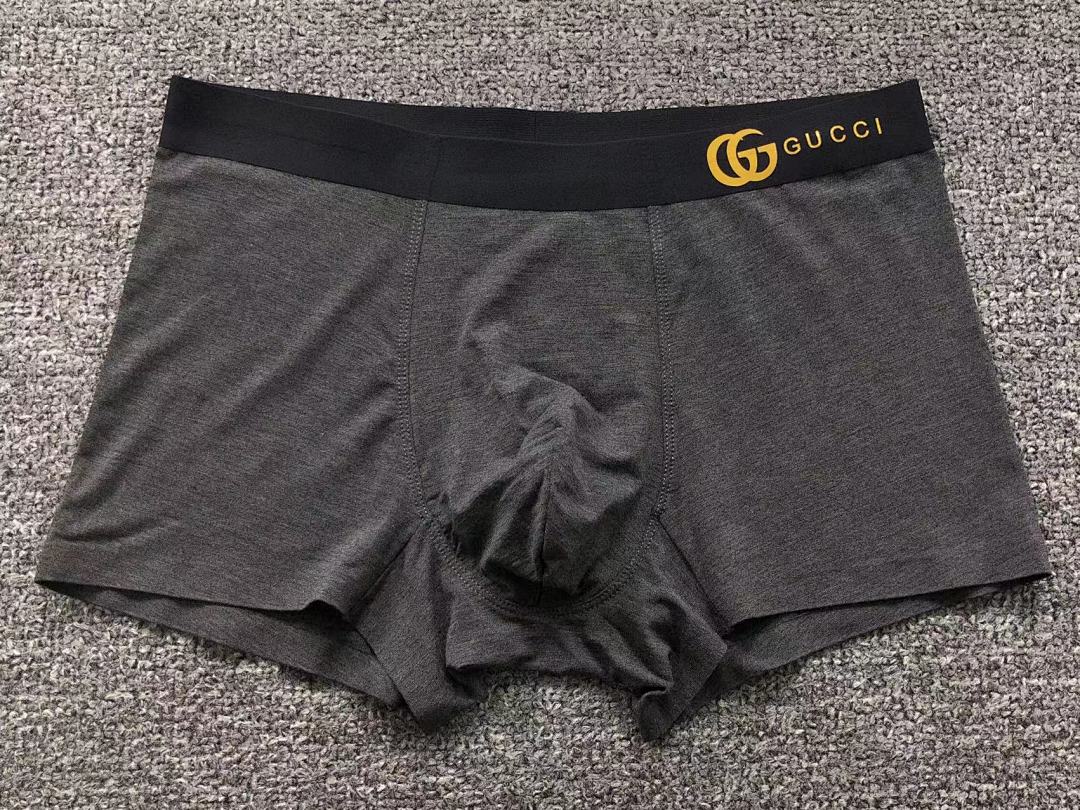 Gucci 79 G⭐C⭐I - Image 5
