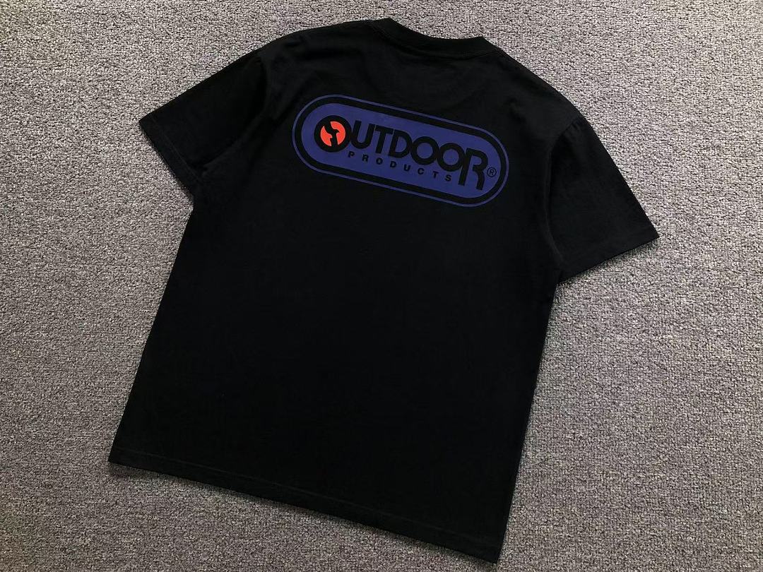 Unbranded 82 OUT⭐⭐OR T-SHIRT 126301902 (Im 170Cm 60Kg I Wear Size M In The Phot) - Image 15