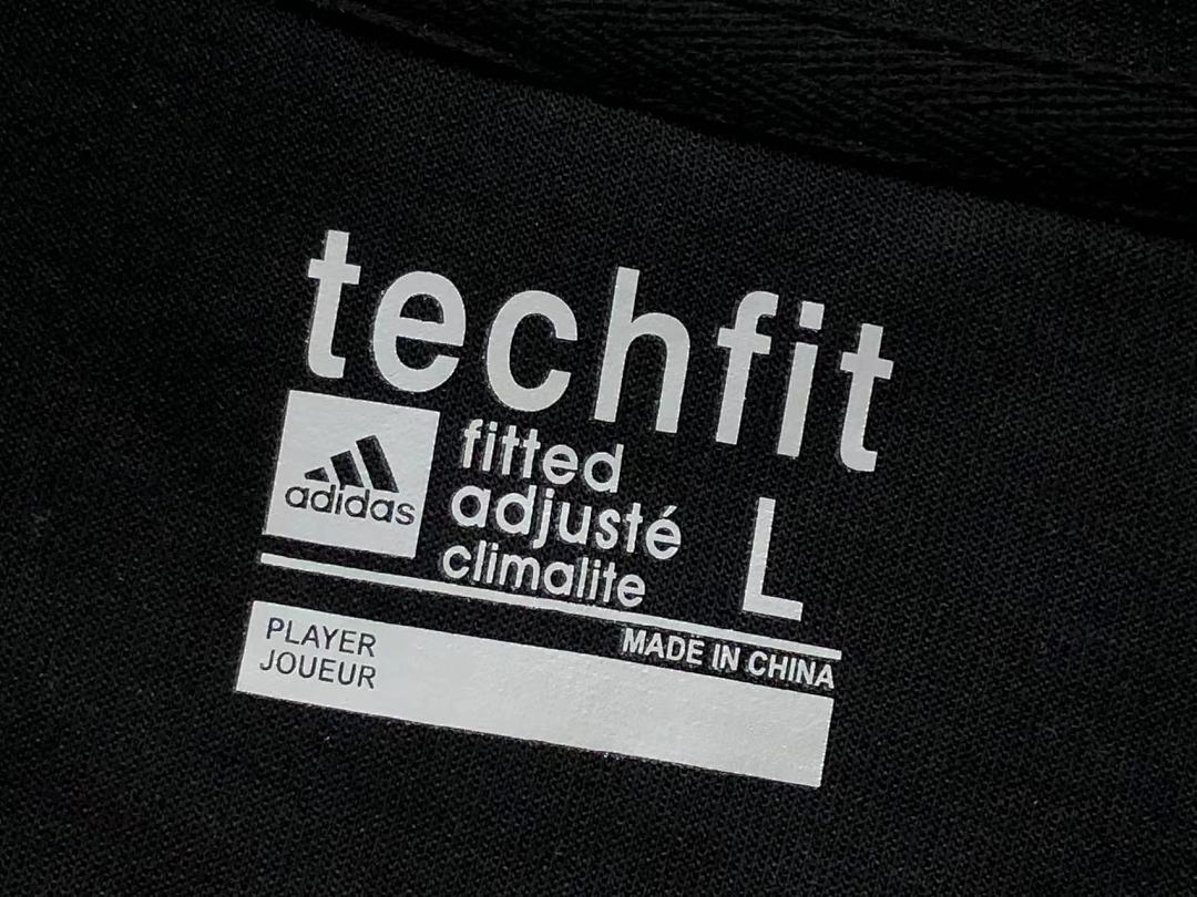 Unbranded 79←158 A⭐I⭐AS HOODIE 211050801 (Im 170Cm 57Kg I Wear Size L In The Phot) - Image 12
