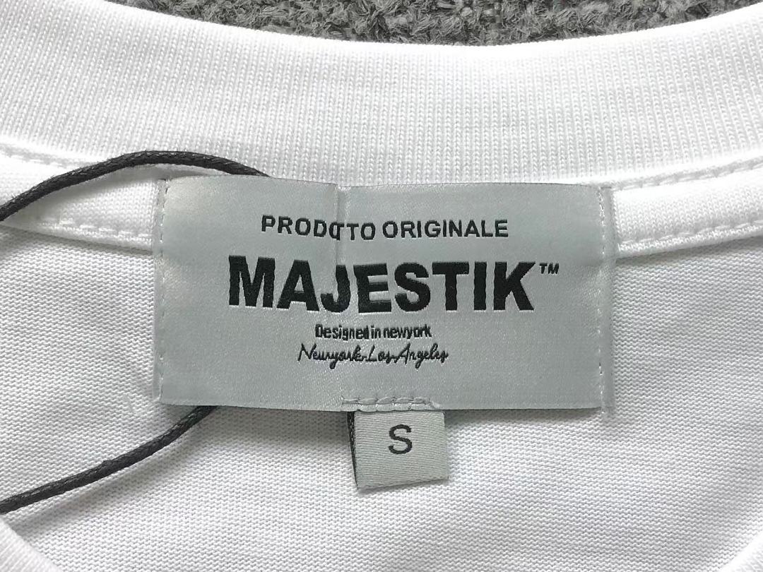 Unbranded 125 MA⭐ES⭐⭐K T-SHIRT 3205215517 (Im 170Cm 60Kg I Wear Size S In The Phot) - Image 17