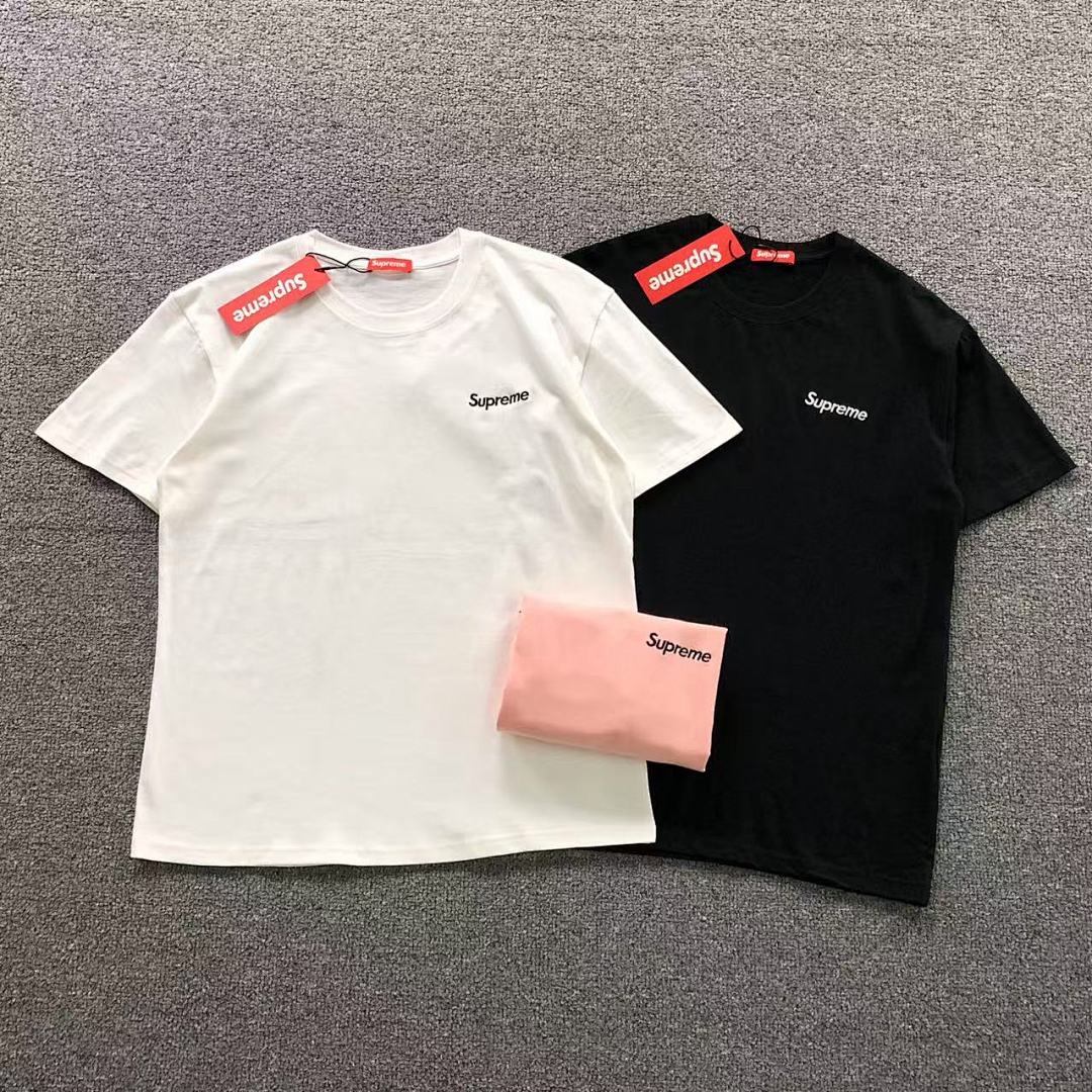 Unbranded 85 S⭐⭐R⭐⭐E T-SHIRT 219222301 (Im 170Cm 60Kg I Wear Size M In The Phot)
