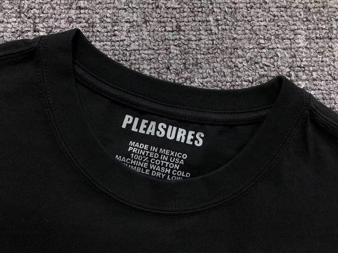 Pleasures 88 PLEASURES T-SHIRT - Image 26