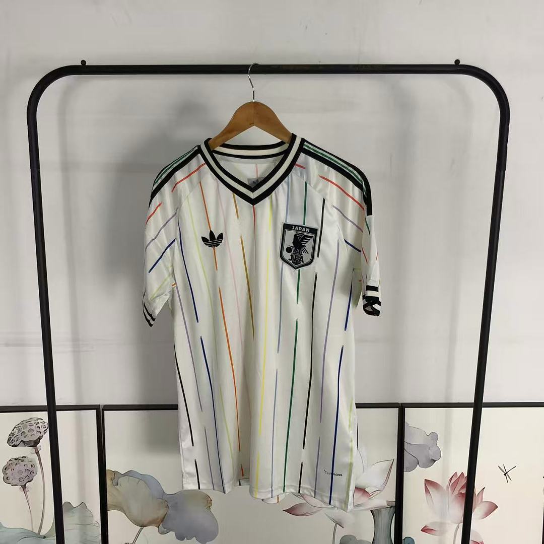 Unbranded 78 FOOTBALL T-SHIRT 125933002 (Im 170Cm 60Kg I Wear Size L In The Phot) - Image 22