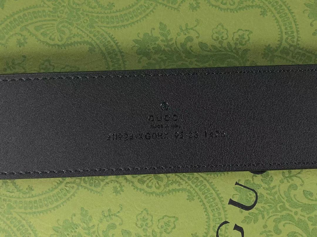 Unbranded 275 G⭐C⭐I - Image 22