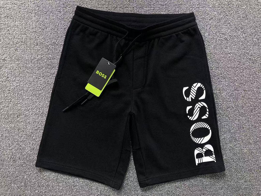 Unbranded 128 H⭐G⭐ B⭐⭐S SHORTS 2204251601 (Im 170Cm 60Kg I Wear Size M In The Phot) - Image 17