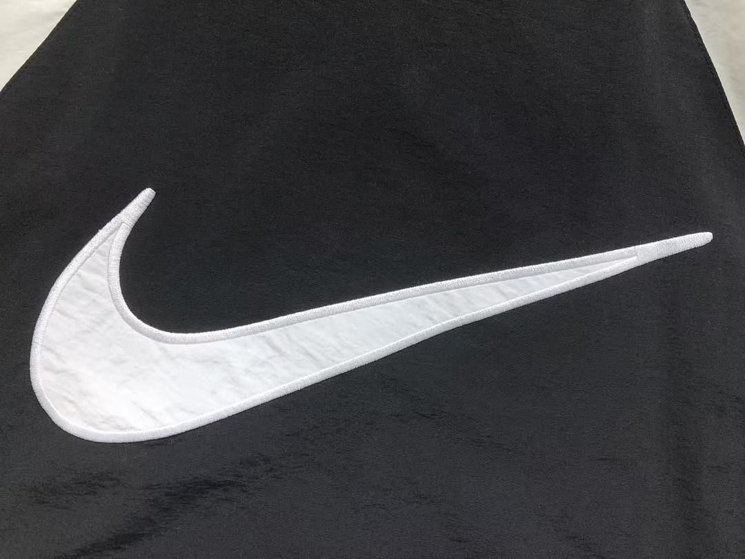 Nike 165 N⭐K⭐ JACKET 128251535 (Im 170Cm 60Kg I Wear Size S In The Phot) - Image 22