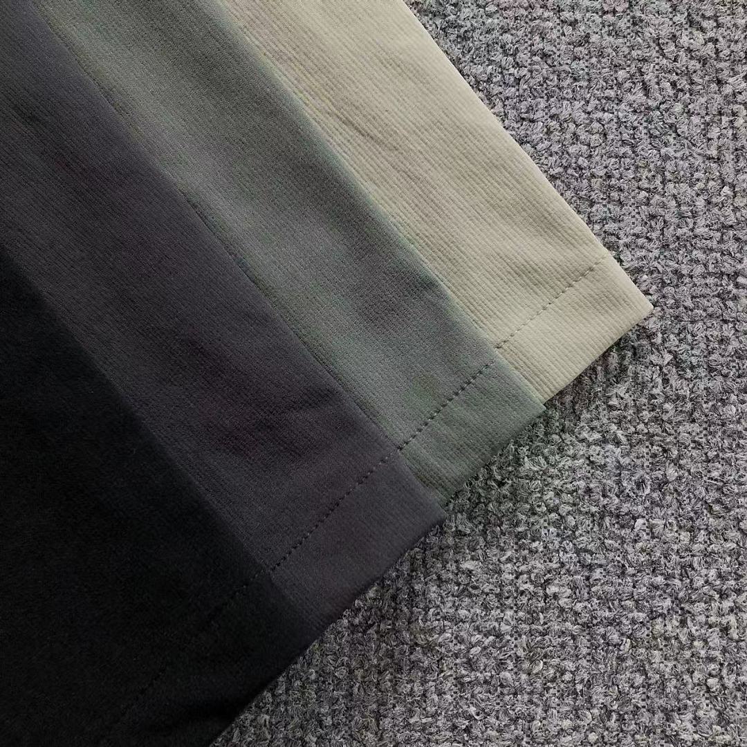 Unbranded 185 ON - Image 16