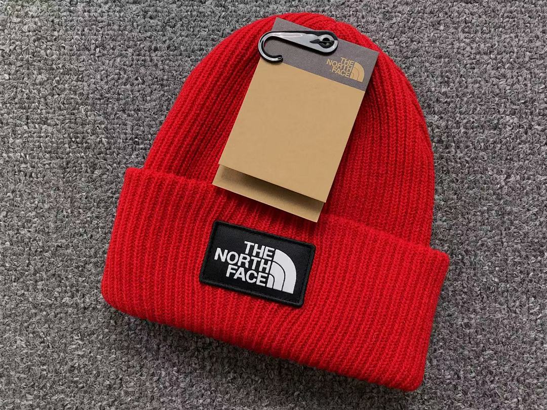 Stussy 68 STUSSY - Image 36