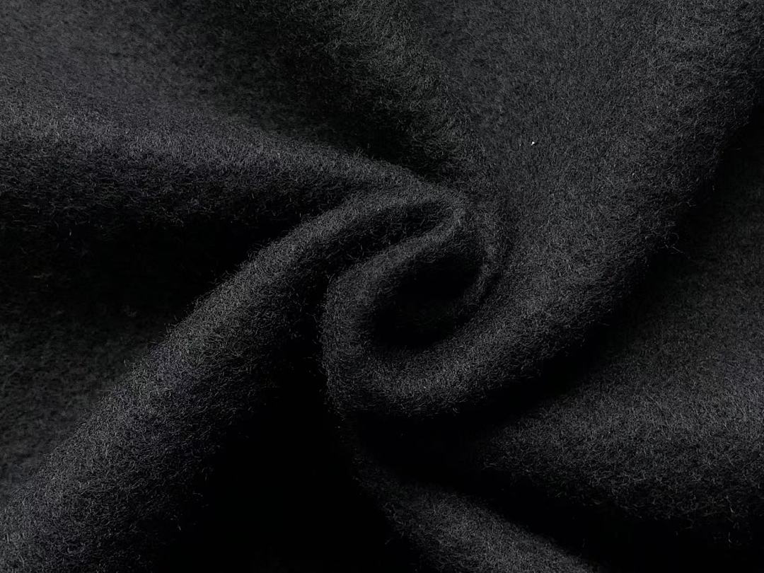 Corteiz TROUSERS 118 CORTEIZ JACKET 405102317 Im 170Cm 60Kg I Wear Size S In The Phot - Image 40