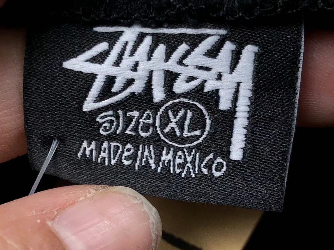 Stussy 108 STUSSY - Image 19