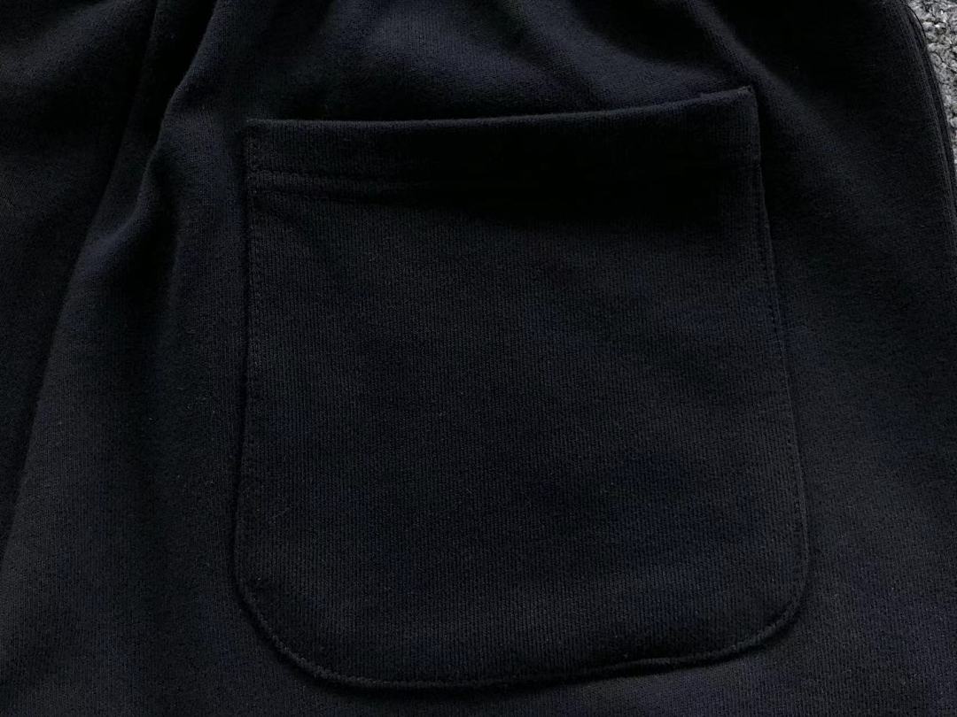 Cough Syrup TROUSERS 228 COU⭐H SY⭐UP HOODIE - Image 49
