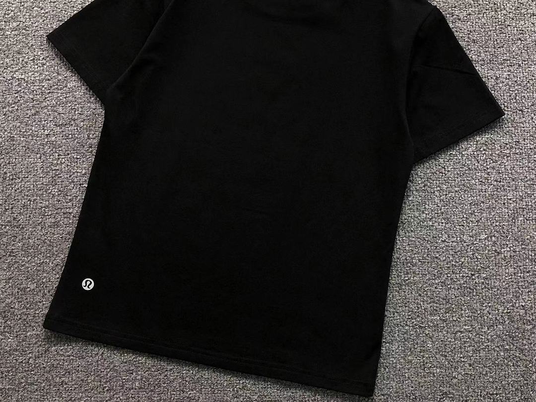 Unbranded 128 LULULEMON T-SHIRT FEMAIE - Image 18