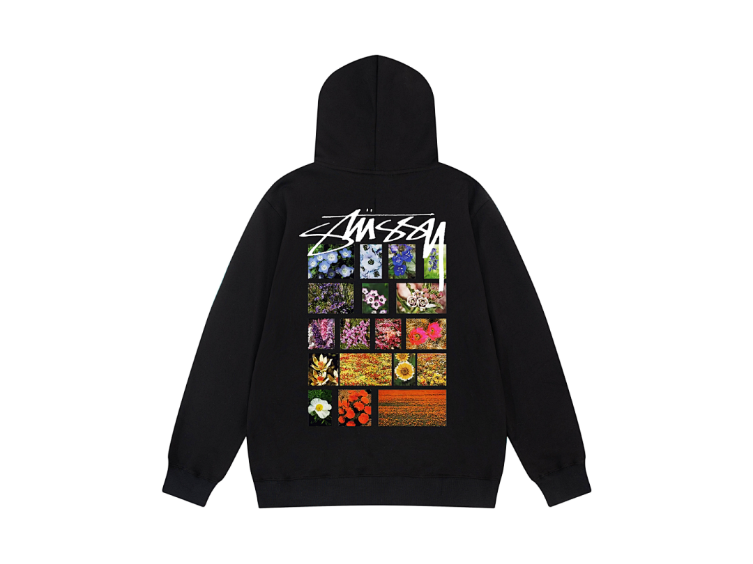 Stussy 168 STUSSY - Image 12