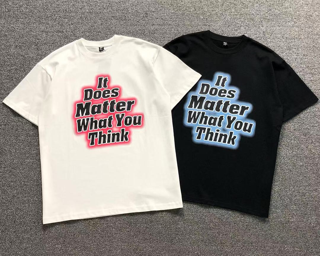 Patta 82 P⭐TT⭐ T-SHIRT 1261024175 (Im 170Cm 60Kg I Wear Size M In The Phot) - Image 5