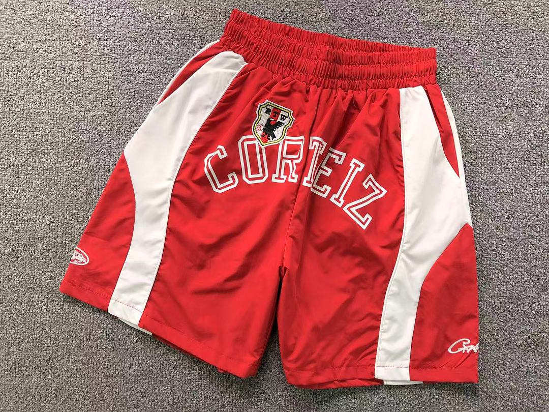 Corteiz 115 CORTEIZ SHORTS 3205183617 (Im 170Cm 60Kg I Wear Size M In The Phot) - Image 17